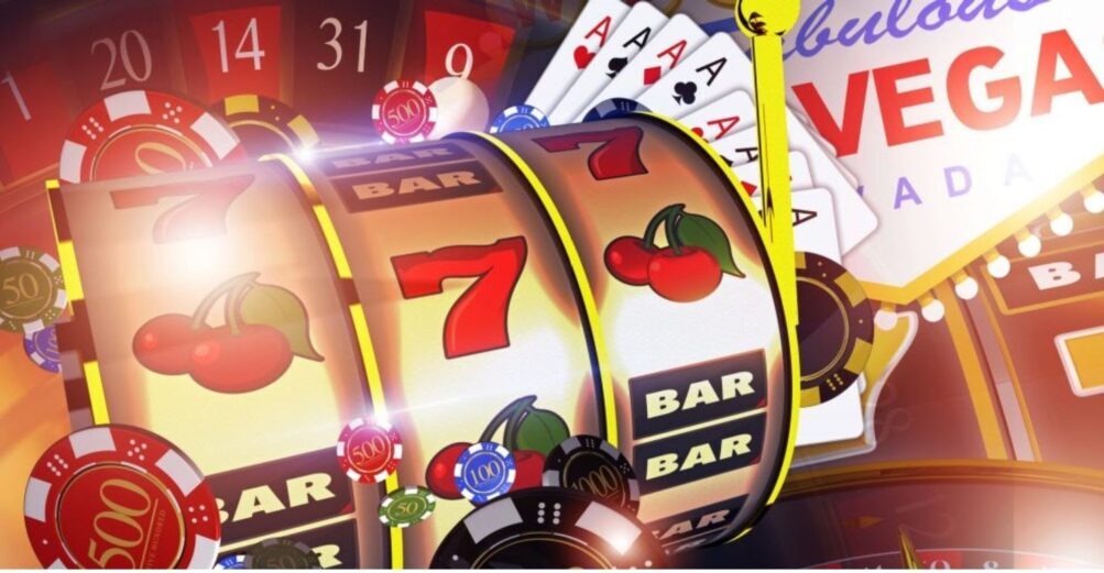 casino online casino online